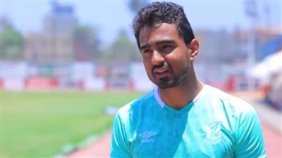 كولر يرفض رحيل فخري خلال فترة الانتقالات الشتوية| خاص