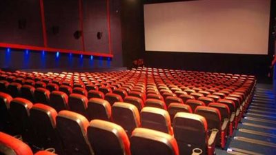 غرفة صناعة السينما تكشف أسباب هبوط إيرادات الأفلام بعد عيد الأضحى