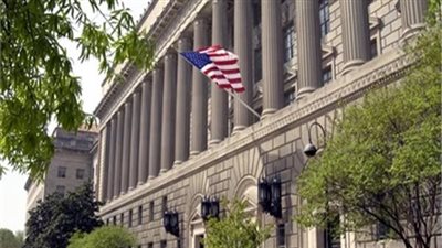 تقرير التضخم الأمريكي: ارتفاع مؤشر أسعار نفقات الاستهلاك الشخصي بوتيرة أسرع من المتوقع 