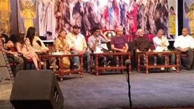 محمد ممدوح: دوري في 