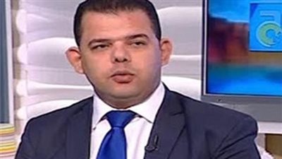 عالم أزهري يضع روشتة شرعية للقضاء على الحوادث الأسرية (فيديو)