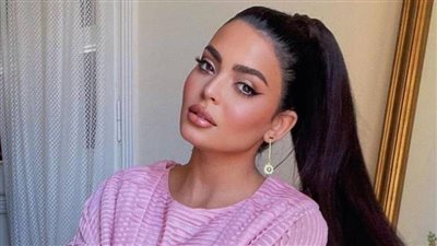 أسماء جلال: لا أنجذب لـ شباب جيلي.. ومعنديش مانع أتجوز واحد أصغر مني