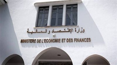 المغرب تبدأ رفع الدعم عن الغاز والمواد الغذائية تدريجيًّا خلال 2022