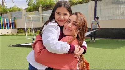 ريم عبد القادر: 