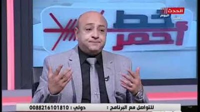 استشاري أسري عن انتشار ظاهرة قتل الأزواج: السر في 