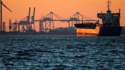 بنك جولدمان ساكس يتوقع رفض أوبك لمطالب الولايات الأمريكية بزيادة الانتاج