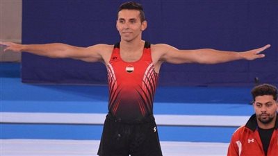 نتائج البعثة المصرية في اليوم الثامن لأولمبياد طوكيو 2020