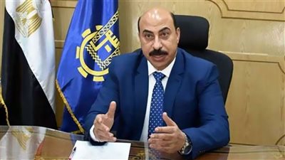 محافظ أسوان يوافق على تخفيض تنسيق الشهادة الإعدادية 6 درجات للثانوية العامة