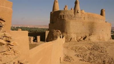 في ذكرى غزوة دومة الجندل.. كيف دخل مشرك الإسلام بعدما انتهت دون قتال؟