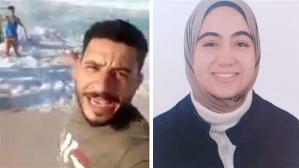 ضحايا المنوفية