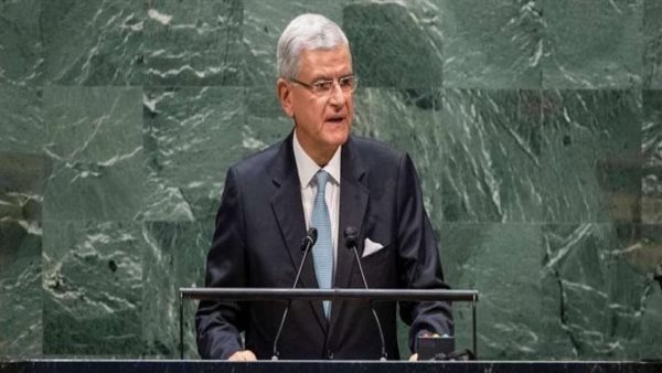 يزور فولكان