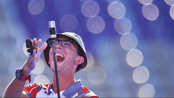 التركي ميتي جازوز