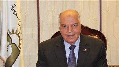 أخبار التعليم اليوم | نقابة المعلمين تطالب بتفعيل رخصة مزاولة المهنة وإنتاج أعمال درامية تعلي من قيمة المعلم