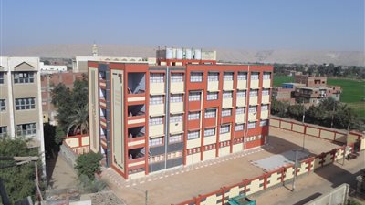 إنشاء 125 مدرسة جديدة بتكلفة 747 مليون جنيه بقرى 