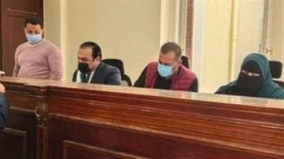 إحالة دعوى رفض تسجيل براءة اختراع 