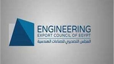 تصديري الصناعات الهندسية: 42% نموا في صادرات القطاع خلال يناير 2025