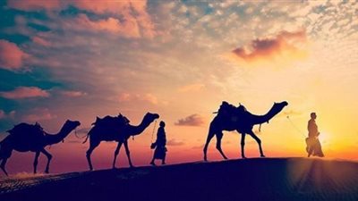 الاثنين أم الخميس... متى إجازة رأس السنة الهجرية 2021؟