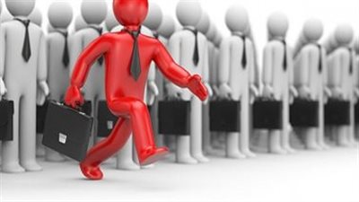 تعرف على أبرز الكليات المطلوبة في سوق العمل