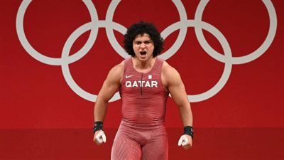 هشام حطب عن فارس حسونة: عندنا 50 واحد زيه.. ولو هياكل 