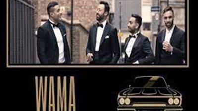 بعد أيام من طرحها.. أغنية 