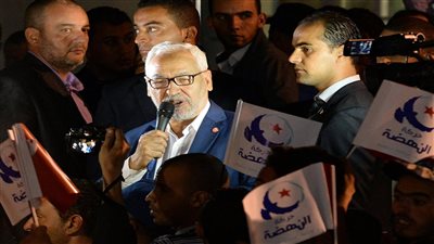 الانشقاقات تضرب تنظيم الإخوان في تونس.. و