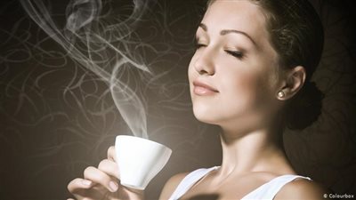 هذا المشروب يحتوي على 4 سعرات حرارية ويحمي من أمراض القلب