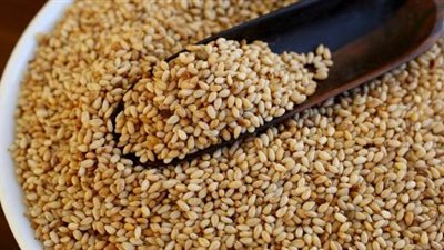  النظام الغذائي القائم على حبوب الدخن يقلل من الإصابة بالسكري (دراسة) 