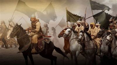 معركة أجنادين.. كيف سحقت 5 جيوش إسلامية جيش الروم؟