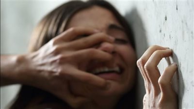 التحقيقات تكشف تفاصيل اغتصاب سيدة بالإكراه على يد شخصين بالمعادي