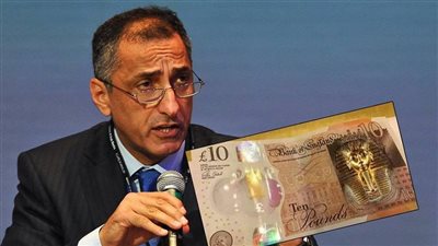 تعرف على مواصفات وموعد سك عملات بلاستيكية جديدة يطرحها 