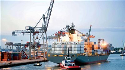 وزارة الصناعة: 3.3 مليار دولار حجم التبادل التجاري بين مصر ودول الميركيسور خلال 2020