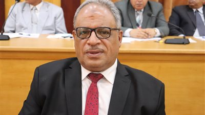 فوز 5 طلاب بجامعة الأزهر في مسابقة 