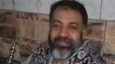 ابنة ضحية المرج: صحيت من النوم لقيت بابا اتقتل وعمي بالإنعاش وأخويا مضروب بالنار (فيديو)