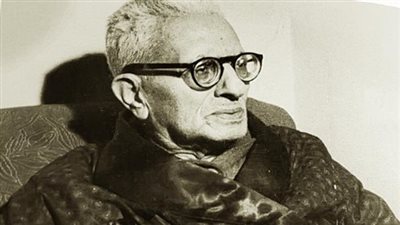 قصائد عربية.. «المتنبي والشهباء»‏‏‏ الأخطل الصغير.. تعرف عليها