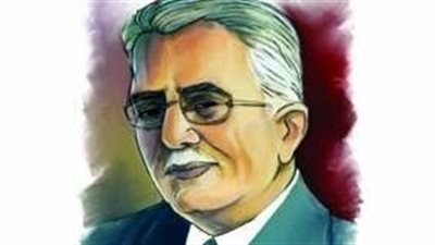 مختارات من شعر 