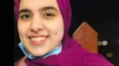 انتحار طالبة بالثانوية العامة بسبب امتحان الأحياء