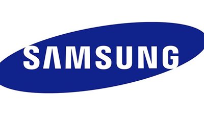 سامسونج تطلق ابتكارًا لمستخدمي هواتف المحمول من المشجعين لتجربة الروح الأولمبية 