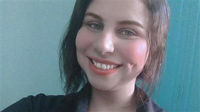 طالبة صيدلة بالمنيا تكشف تفاصيل اتهامها من جامعة «MTI» بتزوير شهادة الثانوية بعد 5 أعوام تفوُّق