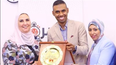 وزيرة التضامن تكشف خلال ندوة 