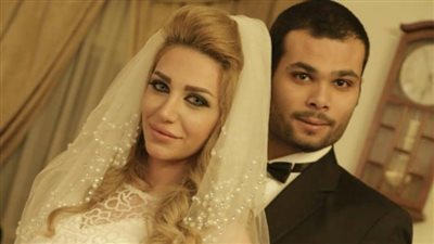  أحمد عبد الله محمود: النقض رفضت دعاوي سارة نخلة ضدى 