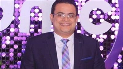 استشاري نفسي: الكبت بين الزوجين يؤدي إلى تصرفات جنونية| فيديو