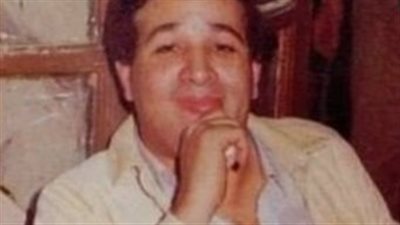 ميلاد ووفاة في 24 ساعة.. قصة صدفة غريبة في حياة الفنان سعيد صالح