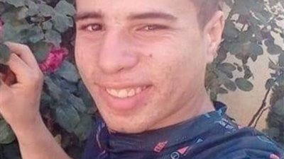 لفشل العثور عليه لـ14 يومًا.. توقف البحث عن جثمان غريق 