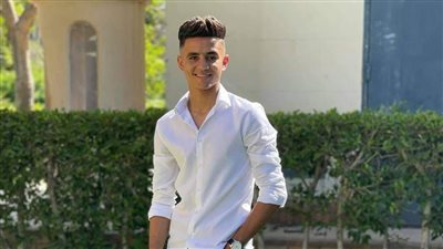 محمد السيد ينضم للفيلم الروائي القصير 