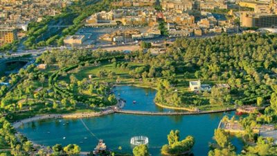 رفع الوعي ومواجهة تحديات كبيرة.. لماذا يتم الاحتفال بيوم البيئة العربي؟