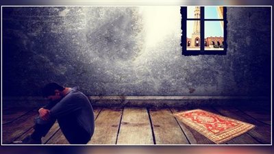 هل يجوز الزواج من تارك الصلاة؟ الإجابة قد تفاجئك