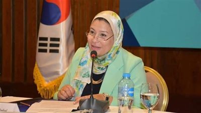 ألسن عين شمس تعلن شروط القبول بدبلوم الدراسات العليا في عدد من التخصصات