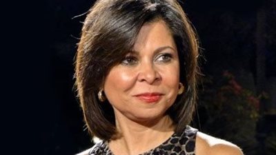 سلوى محمد علي: شعرت بإصابتي بـADHD بعد 