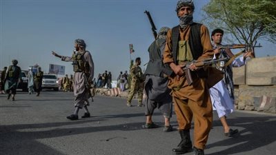 أمريكا تعلن حالة الطوارئ الجوية لإخلاء جميع حلفاء 