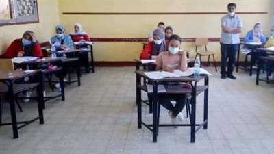 سجدة شكر جماعية.. كيف يخطط طلاب الثانوية العامة 